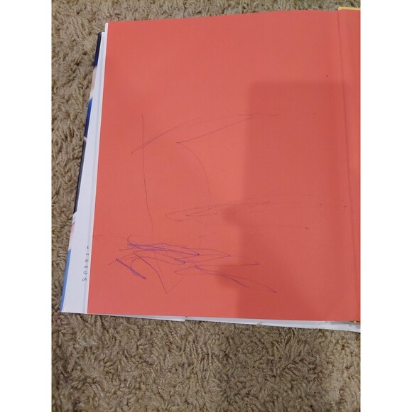 Skinnytaste Fast and Slow - Knockout Quick-Fix and Slow Cooker Recipes, Crockpot - Picture 5 of 6